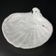 Vintage Murano wall lamp by La Murrina, 1980s