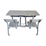 School office
