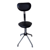Chaise d'architecte