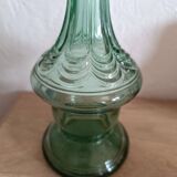 Vintage vase