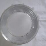 Lalique vase