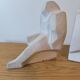 Pair of bookends Serge Neimer