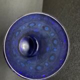 1556 Unsigned - Art Nouveau Vase