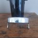 Long-lasting bottle cooler bucket