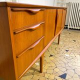 Jentic Enfilade 183cm