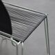 Paire de chaises « Rubber Band » par Tom Dixon, Royaume-Uni, 2005