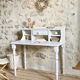 Child's desk