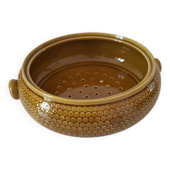 Gien dish