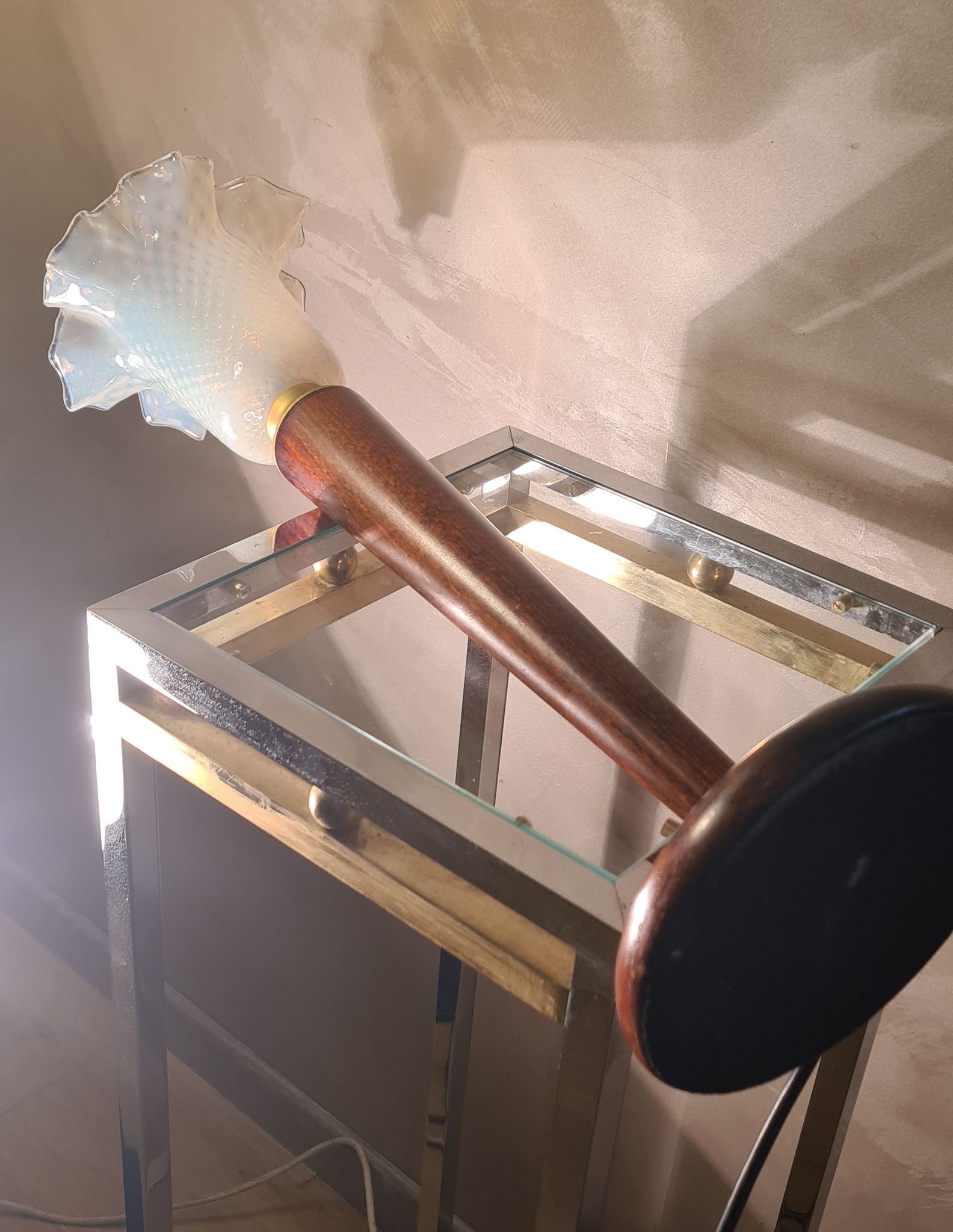 Lampe de bureau