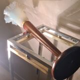 Desk lamp
