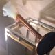 Lampe de bureau