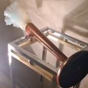 Lampe de bureau