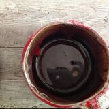 Vallauris teacup
