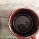 Tasse à thé Vallauris