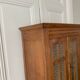 Old buffet