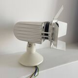 Targetti sankey wall spot light