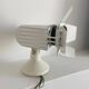 Targetti sankey wall spot light