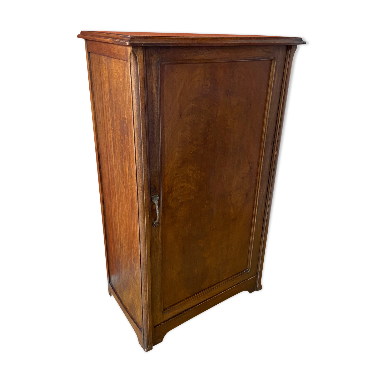 Small wardrobe buffet 1920