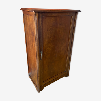 Armoire, 1920