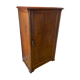 Small wardrobe buffet 1920