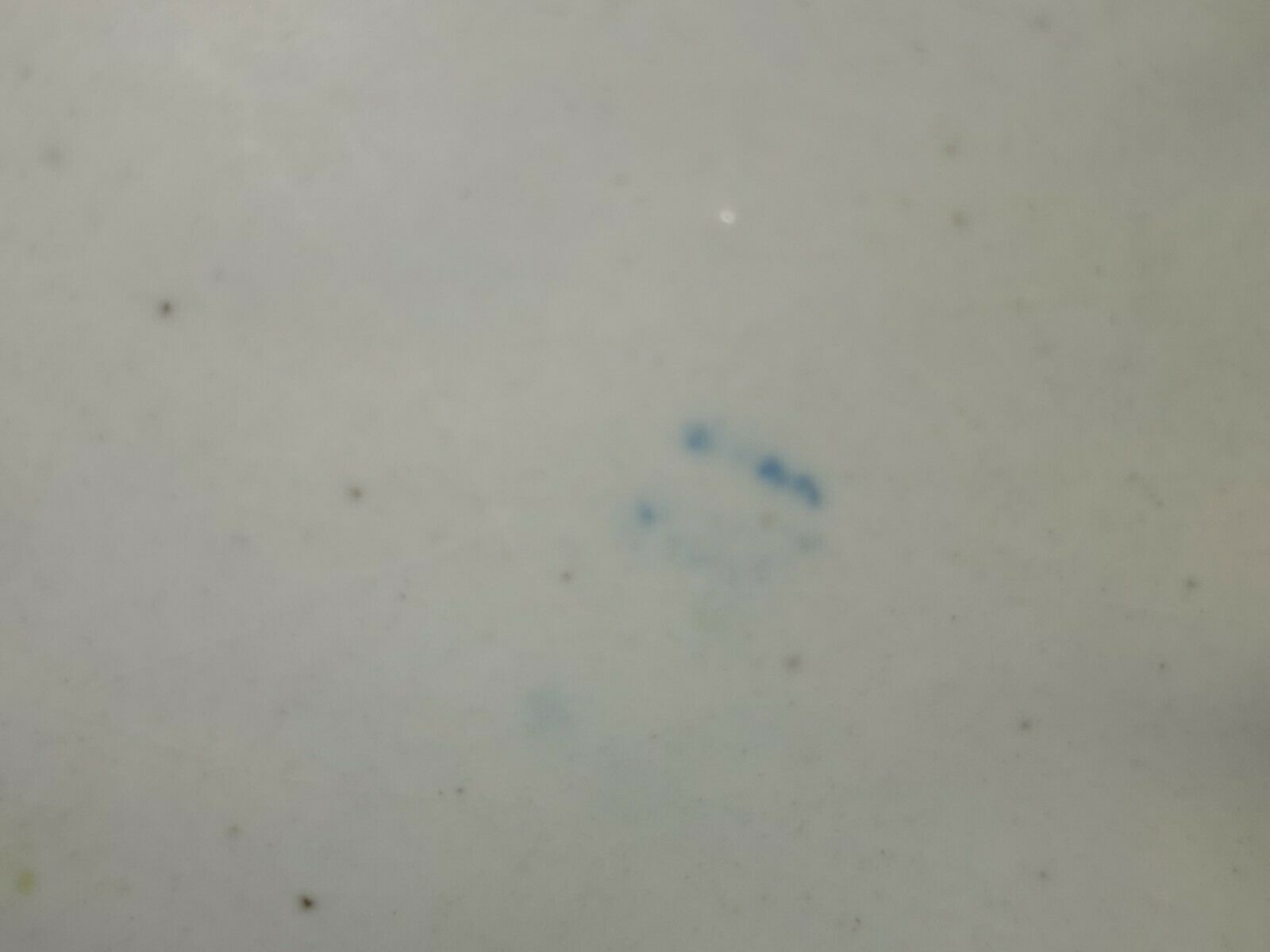 Desvre pot pot cache decor fantastic