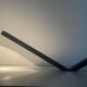 Table lamp by Marco Zotta for Eleusi, 1980s, Italy
