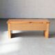 Cabinet de Rolf Middelboe