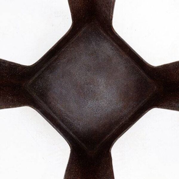 Industrial Stool Tolix style