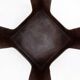 Industrial Stool Tolix style