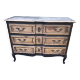 Crossbow chest,