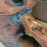 Watering can