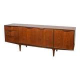 Mid-Century Teak Sideboard by Tom Robertson for McIntosh, United Knigdom, 1