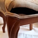 Louis Philippe chair