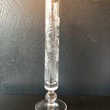 Ancient soliflore vase