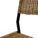 Vintage set of 4 chairs - Se05 Martin Visser - Spectrum - 60's Design