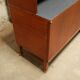 Buffet by A. Monpoix for TV Furniture Editions