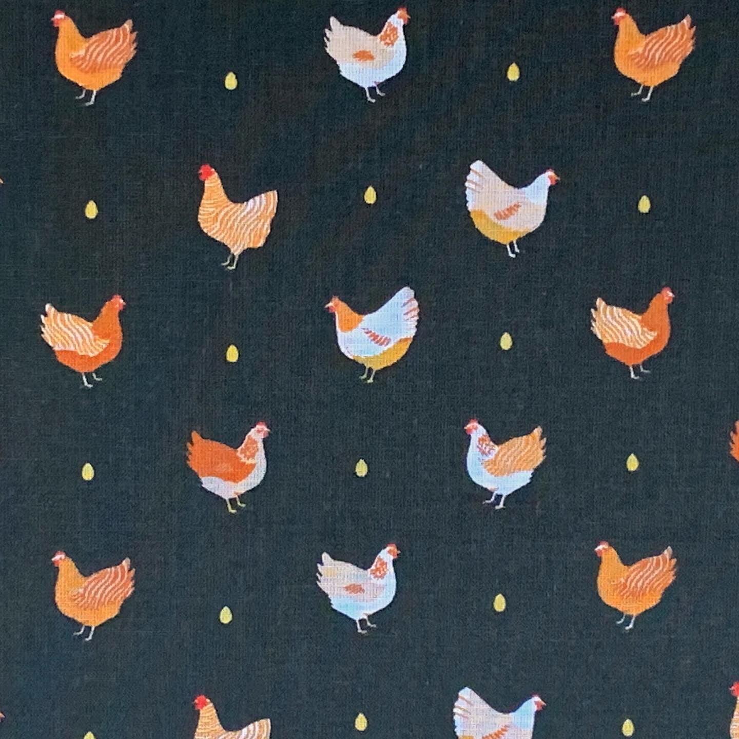 Removable glass cabinet art deco 1930