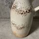 Vase West Germany