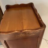 Tables de chevet