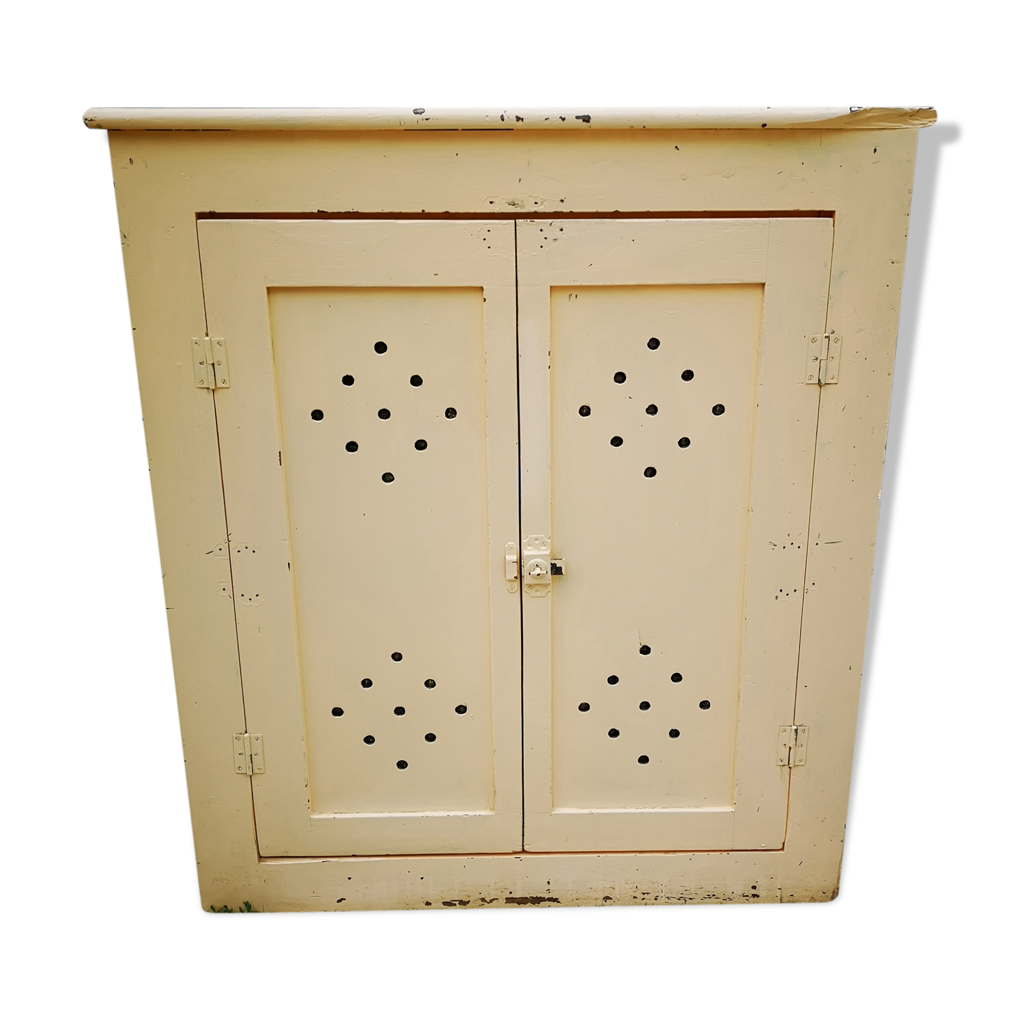 Vintage buffet, 1930