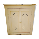 Vintage buffet, 1930