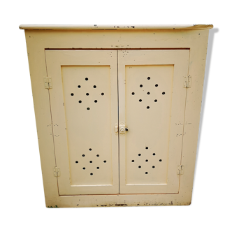 Buffet vintage, 1930