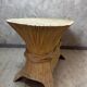 Table console McGuire