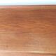 Scandinavian Enfilade in Teak Arne Vodder Edition Vamo Sonderborg 1960