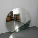 Round Mirror, Italy, 1970s