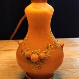 Bedside lamp