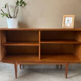 Vintage sideboard from the 60s