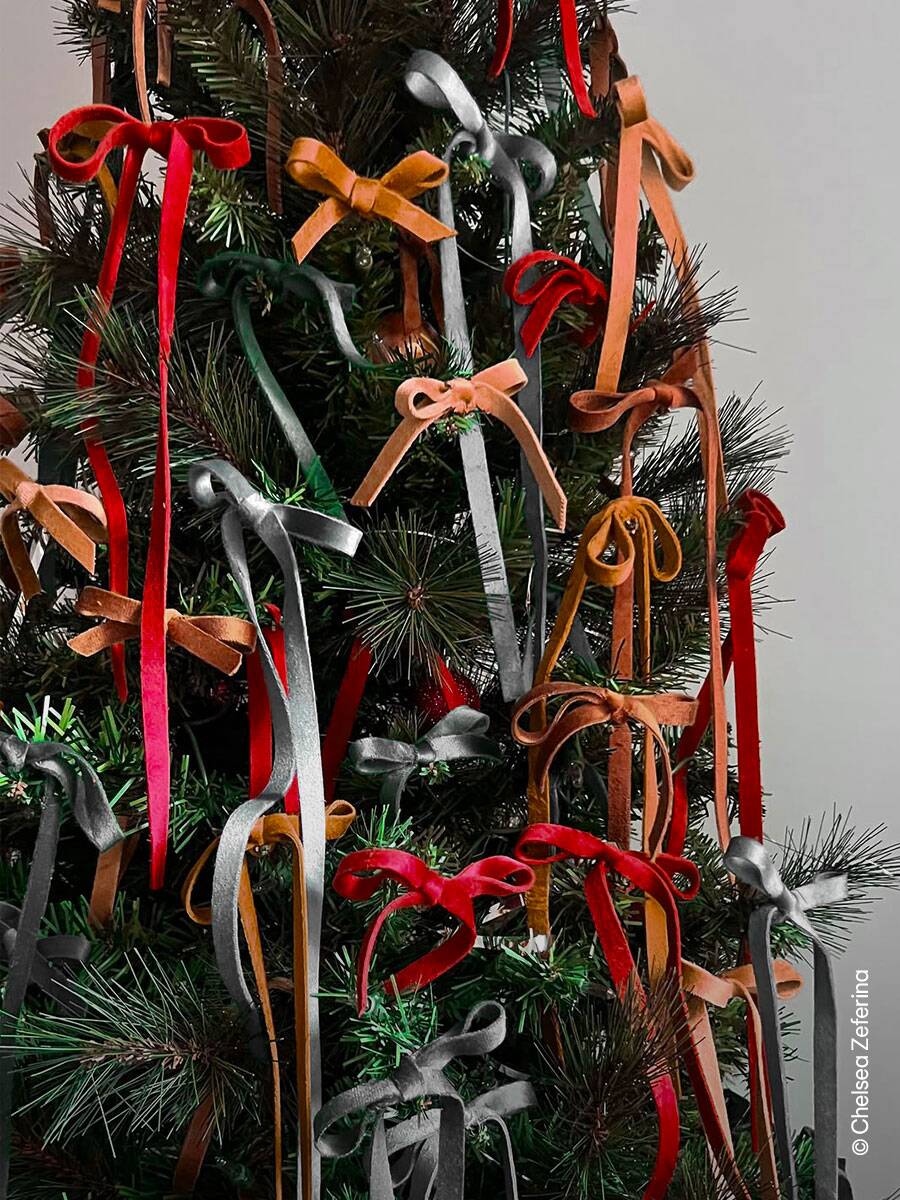 A piece for myself 🤫