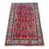 Handmade Turkish rug 200cm x 140cm