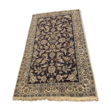 Carpet Iran Dwarf 115x190cm